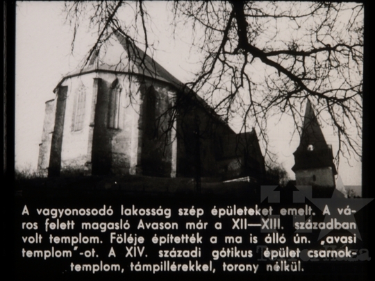 THM-DIA-2018.2.22.08 - Miskolc