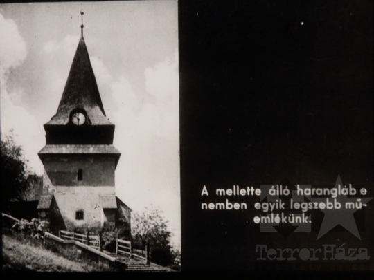 THM-DIA-2018.2.22.09 - Miskolc