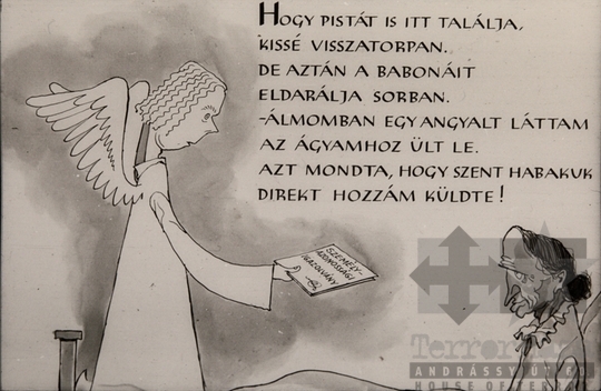 THM-DIA-2018.2.2.21 - Nagyvilág a kislakásban