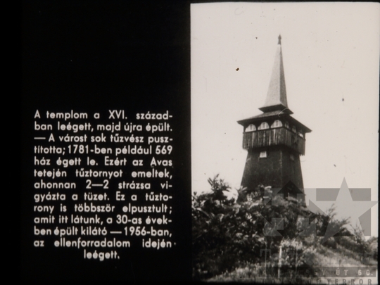 THM-DIA-2018.2.22.10 - Miskolc