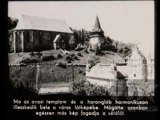 THM-DIA-2018.2.22.11 - Miskolc