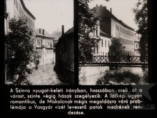 THM-DIA-2018.2.22.16 - Miskolc