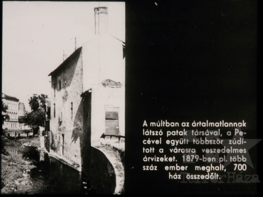 THM-DIA-2018.2.22.17 - Miskolc