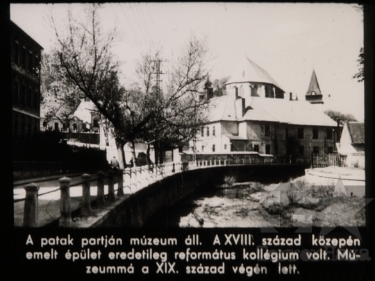 THM-DIA-2018.2.22.18 - Miskolc