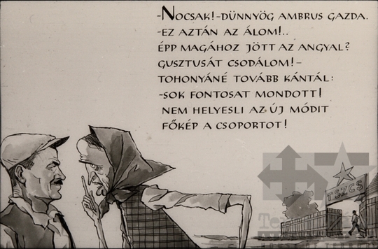 THM-DIA-2018.2.2.22 - Nagyvilág a kislakásban