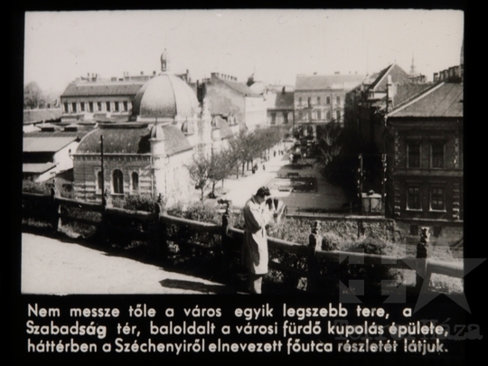 THM-DIA-2018.2.22.20 - Miskolc