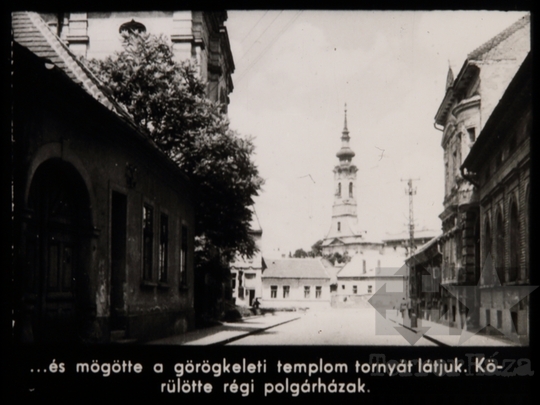 THM-DIA-2018.2.22.24 - Miskolc