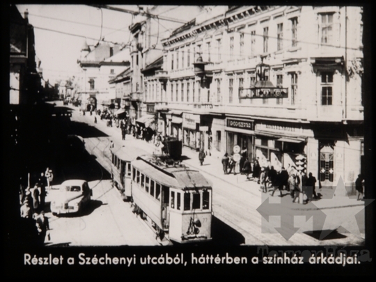 THM-DIA-2018.2.22.27 - Miskolc