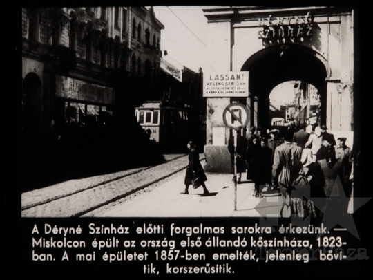 THM-DIA-2018.2.22.28 - Miskolc