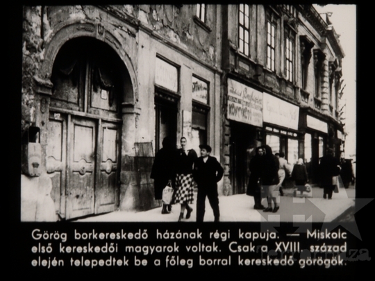 THM-DIA-2018.2.22.29 - Miskolc