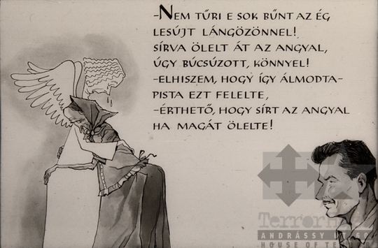 THM-DIA-2018.2.2.23 - Nagyvilág a kislakásban