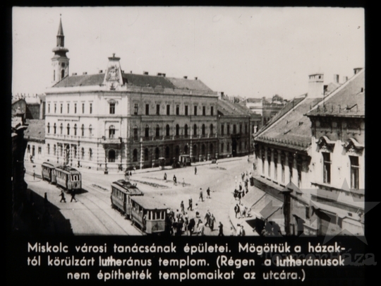 THM-DIA-2018.2.22.30 - Miskolc