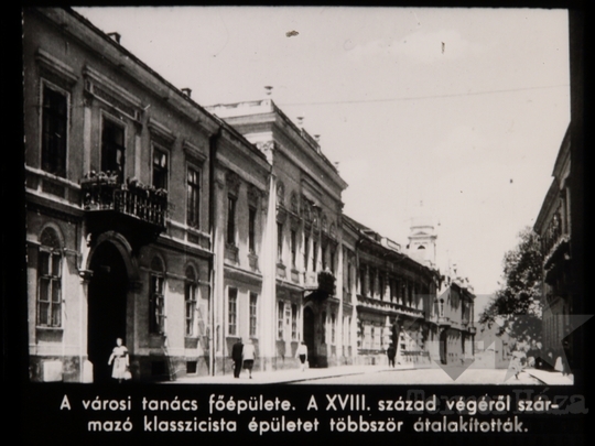 THM-DIA-2018.2.22.31 - Miskolc