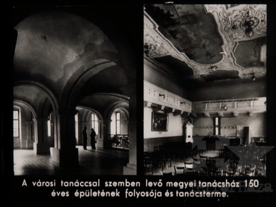 THM-DIA-2018.2.22.32 - Miskolc