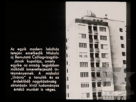 THM-DIA-2018.2.22.37 - Miskolc