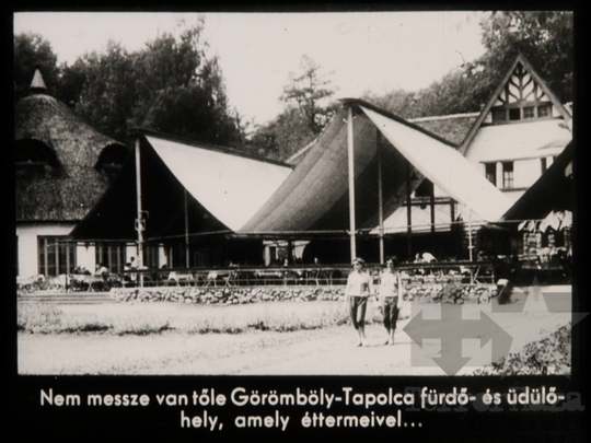 THM-DIA-2018.2.22.38 - Miskolc