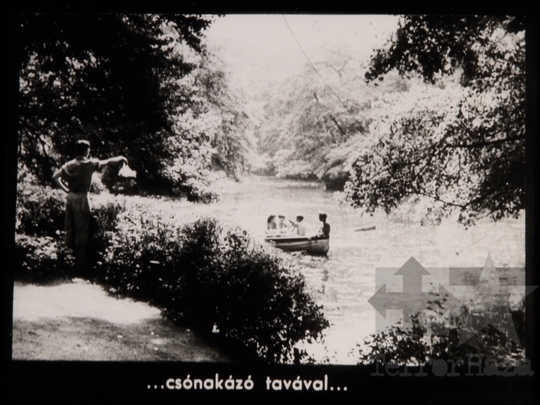 THM-DIA-2018.2.22.40 - Miskolc