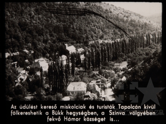 THM-DIA-2018.2.22.42 - Miskolc