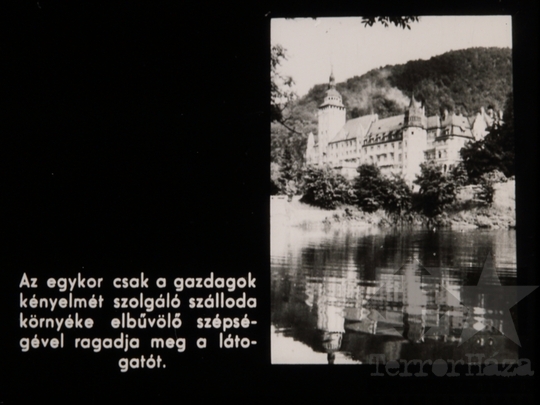 THM-DIA-2018.2.22.44 - Miskolc