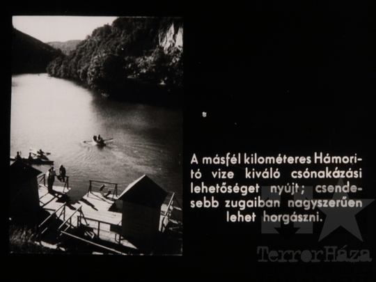 THM-DIA-2018.2.22.45 - Miskolc