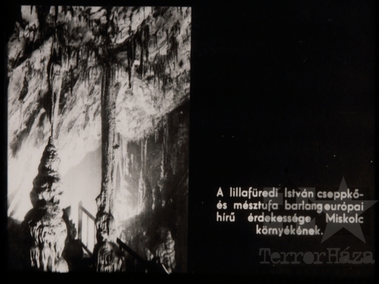 THM-DIA-2018.2.22.47 - Miskolc