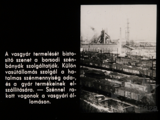 THM-DIA-2018.2.22.49 - Miskolc