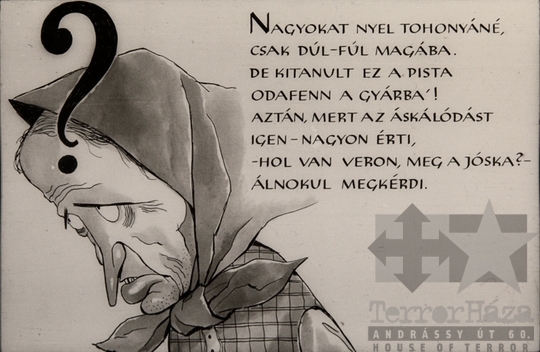 THM-DIA-2018.2.2.25 - Nagyvilág a kislakásban