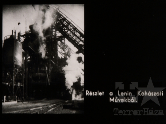 THM-DIA-2018.2.22.50 - Miskolc