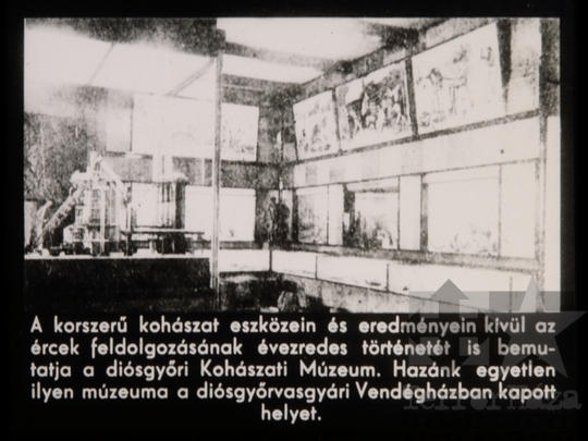 THM-DIA-2018.2.22.52 - Miskolc