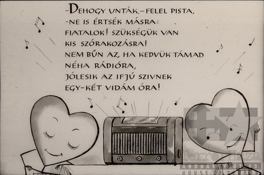 THM-DIA-2018.2.2.27 - Nagyvilág a kislakásban