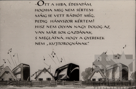 THM-DIA-2018.2.2.28 - Nagyvilág a kislakásban