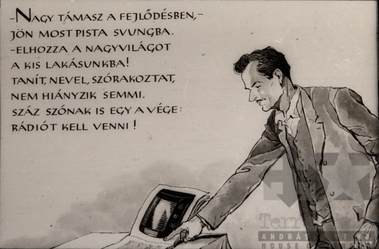 THM-DIA-2018.2.2.29 - Nagyvilág a kislakásban