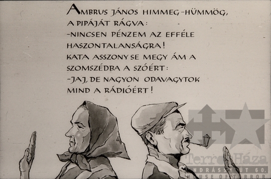 THM-DIA-2018.2.2.30 - Nagyvilág a kislakásban