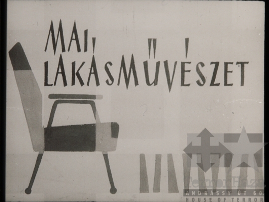 THM-DIA-2018.2.23.01 - Mai lakásművészet