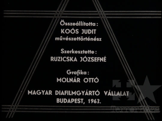 THM-DIA-2018.2.23.02 - Mai lakásművészet