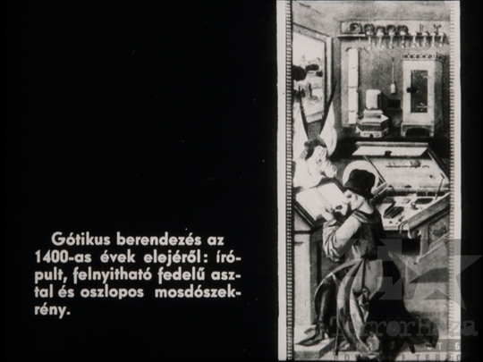 THM-DIA-2018.2.23.04 - Mai lakásművészet