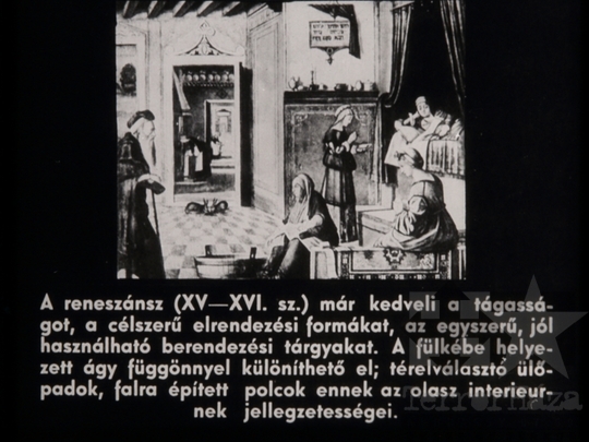 THM-DIA-2018.2.23.05 - Mai lakásművészet