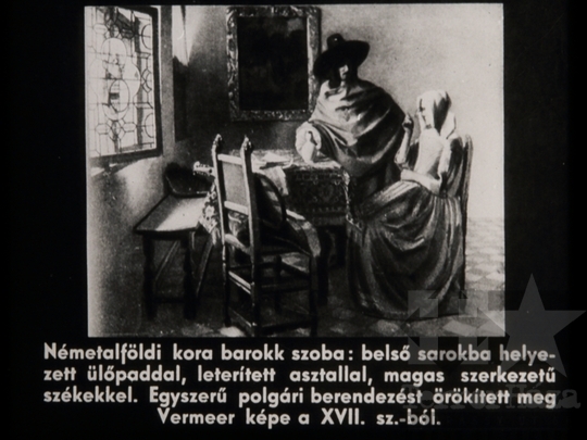 THM-DIA-2018.2.23.06 - Mai lakásművészet