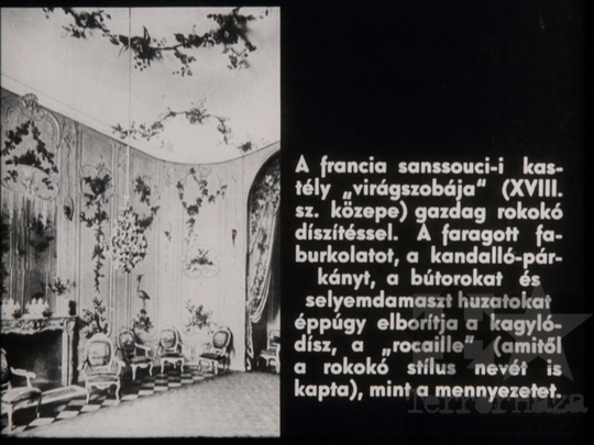 THM-DIA-2018.2.23.07 - Mai lakásművészet