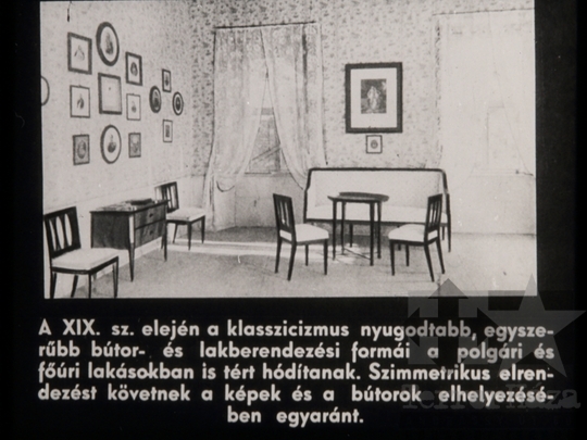 THM-DIA-2018.2.23.08 - Mai lakásművészet