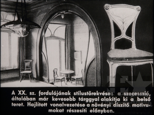 THM-DIA-2018.2.23.09 - Mai lakásművészet