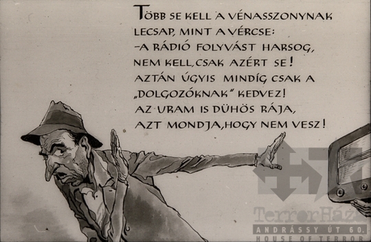 THM-DIA-2018.2.2.31 - Nagyvilág a kislakásban