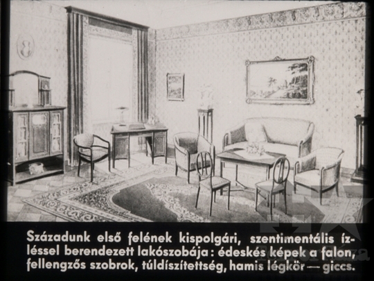 THM-DIA-2018.2.23.10 - Mai lakásművészet