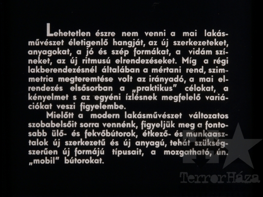 THM-DIA-2018.2.23.12 - Mai lakásművészet