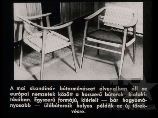 THM-DIA-2018.2.23.13 - Mai lakásművészet