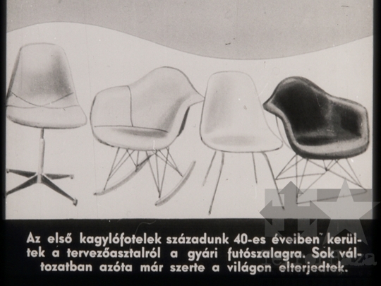 THM-DIA-2018.2.23.14 - Mai lakásművészet