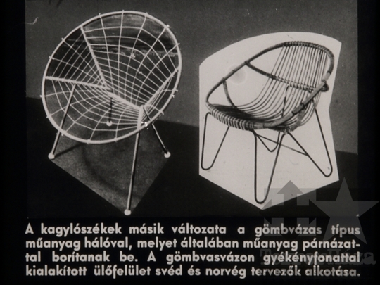 THM-DIA-2018.2.23.15 - Mai lakásművészet