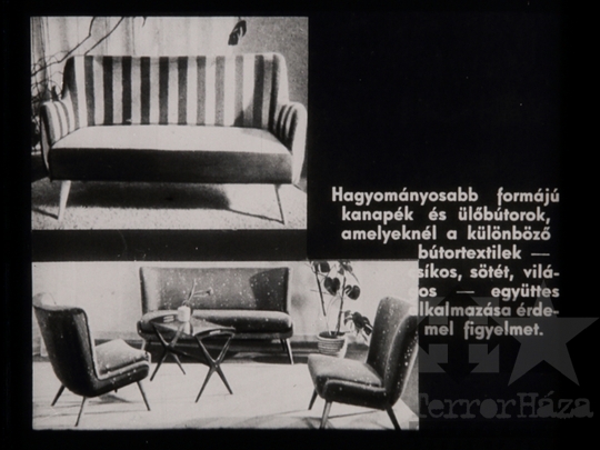 THM-DIA-2018.2.23.16 - Mai lakásművészet