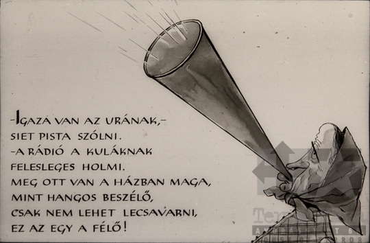 THM-DIA-2018.2.2.32 - Nagyvilág a kislakásban