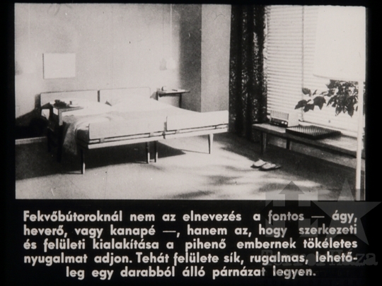 THM-DIA-2018.2.23.20 - Mai lakásművészet